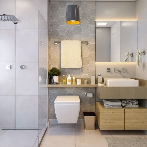 banheiro_pequeno_decorado_45_ideias_para_te_inspirar_em_sua_casa_befc_original